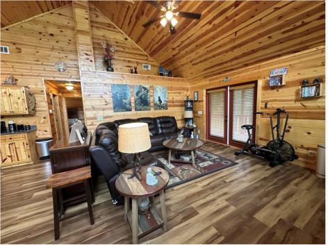 148 Deerfield Meadow Trail Murphy NC 28906