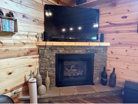 148 Deerfield Meadow Trail Murphy NC 28906