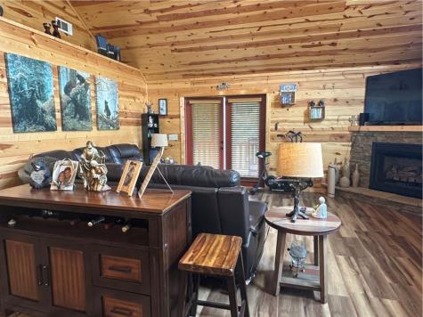 148 Deerfield Meadow Trail Murphy NC 28906