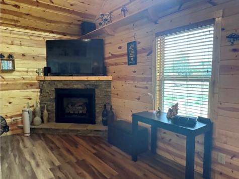 148 Deerfield Meadow Trail Murphy NC 28906
