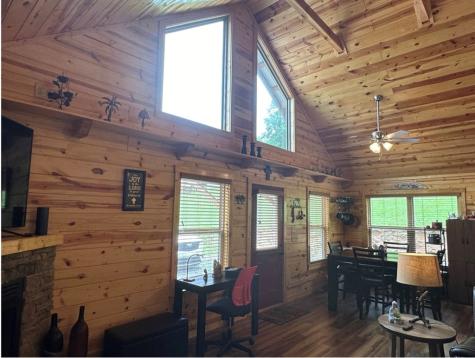 148 Deerfield Meadow Trail Murphy NC 28906