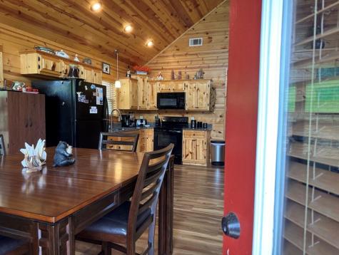 148 Deerfield Meadow Trail Murphy NC 28906