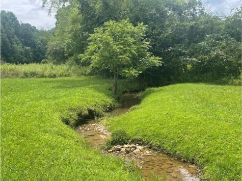148 Deerfield Meadow Trail Murphy NC 28906