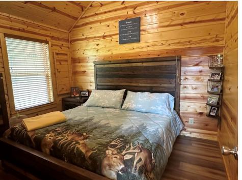 148 Deerfield Meadow Trail Murphy NC 28906