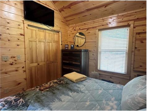 148 Deerfield Meadow Trail Murphy NC 28906