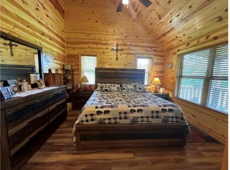 148 Deerfield Meadow Trail Murphy NC 28906