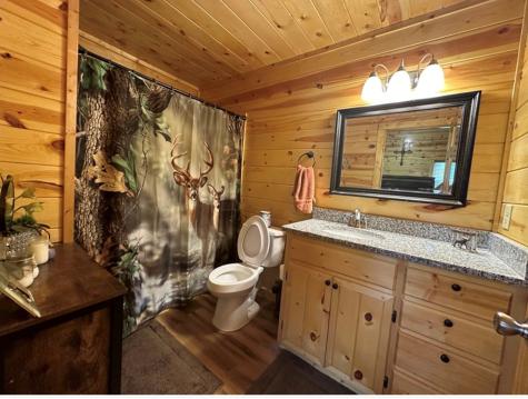 148 Deerfield Meadow Trail Murphy NC 28906