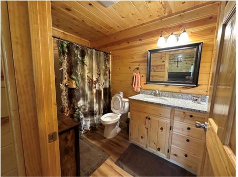 148 Deerfield Meadow Trail Murphy NC 28906