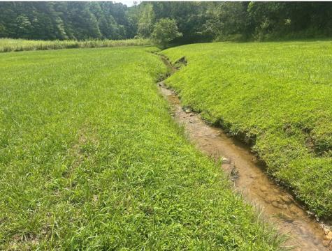148 Deerfield Meadow Trail Murphy NC 28906