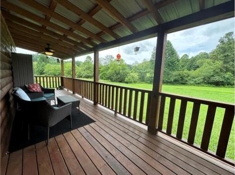 148 Deerfield Meadow Trail Murphy NC 28906