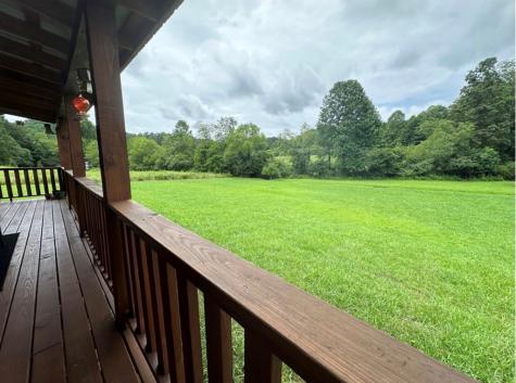 148 Deerfield Meadow Trail Murphy NC 28906