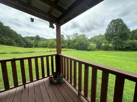 148 Deerfield Meadow Trail Murphy NC 28906