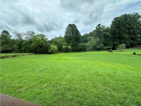 148 Deerfield Meadow Trail Murphy NC 28906