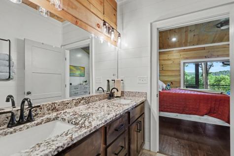 240 Pink Pig Lane Cherry Log GA 30522