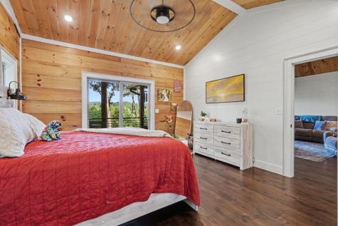 240 Pink Pig Lane Cherry Log GA 30522