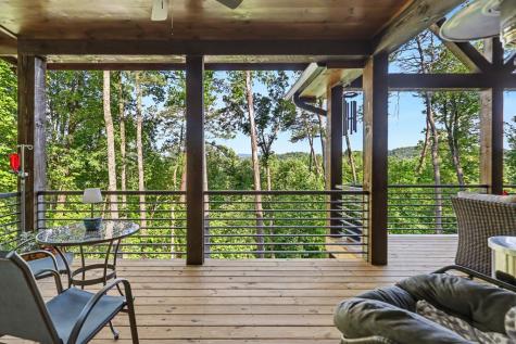 240 Pink Pig Lane Cherry Log GA 30522