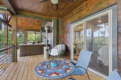 240 Pink Pig Lane Cherry Log GA 30522