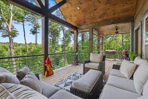 240 Pink Pig Lane Cherry Log GA 30522