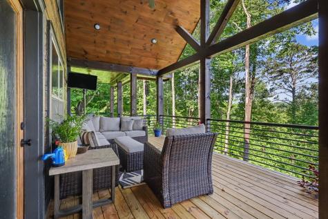 240 Pink Pig Lane Cherry Log GA 30522