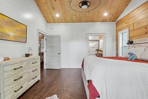 240 Pink Pig Lane Cherry Log GA 30522