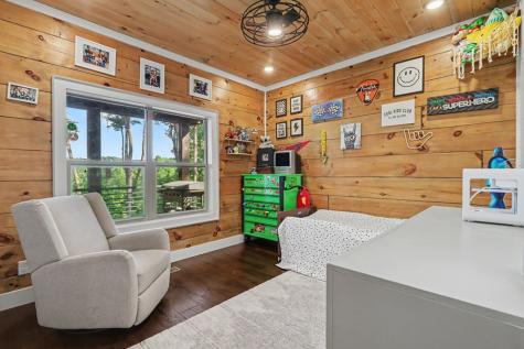 240 Pink Pig Lane Cherry Log GA 30522