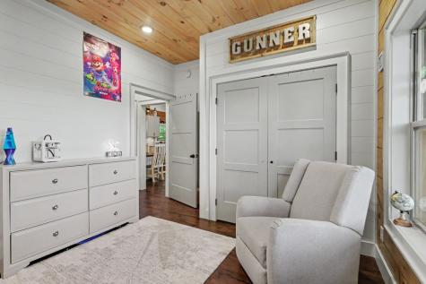 240 Pink Pig Lane Cherry Log GA 30522