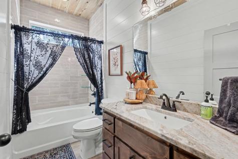240 Pink Pig Lane Cherry Log GA 30522