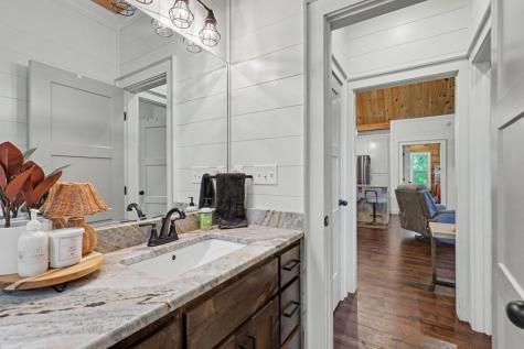 240 Pink Pig Lane Cherry Log GA 30522