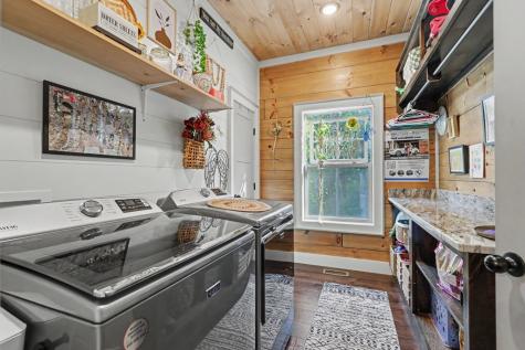 240 Pink Pig Lane Cherry Log GA 30522