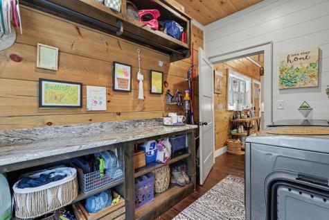 240 Pink Pig Lane Cherry Log GA 30522