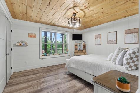 240 Pink Pig Lane Cherry Log GA 30522