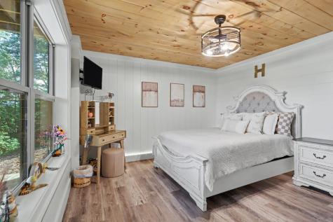 240 Pink Pig Lane Cherry Log GA 30522