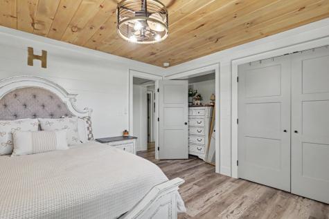 240 Pink Pig Lane Cherry Log GA 30522