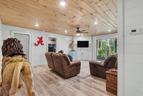 240 Pink Pig Lane Cherry Log GA 30522