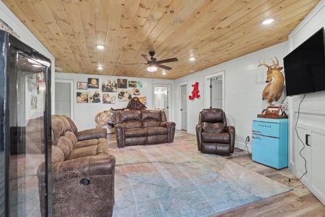 240 Pink Pig Lane Cherry Log GA 30522