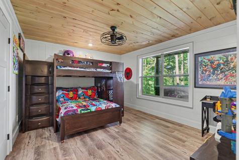 240 Pink Pig Lane Cherry Log GA 30522