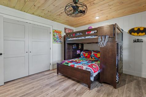 240 Pink Pig Lane Cherry Log GA 30522