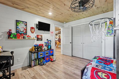 240 Pink Pig Lane Cherry Log GA 30522
