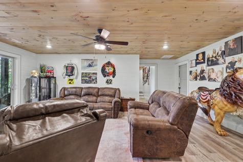 240 Pink Pig Lane Cherry Log GA 30522