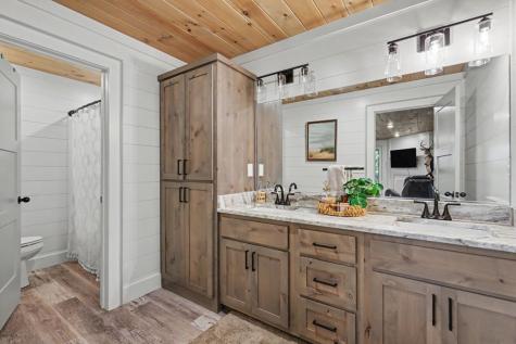 240 Pink Pig Lane Cherry Log GA 30522