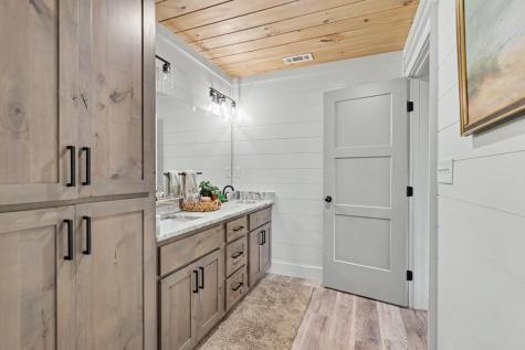 240 Pink Pig Lane Cherry Log GA 30522