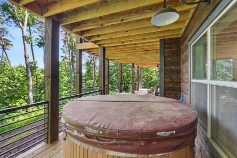 240 Pink Pig Lane Cherry Log GA 30522