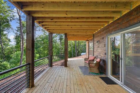 240 Pink Pig Lane Cherry Log GA 30522
