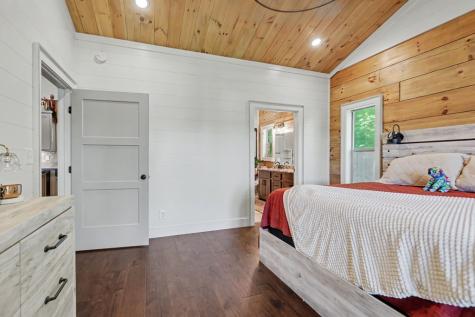 240 Pink Pig Lane Cherry Log GA 30522