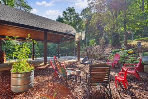 240 Pink Pig Lane Cherry Log GA 30522