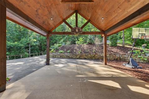 240 Pink Pig Lane Cherry Log GA 30522