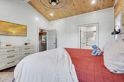 240 Pink Pig Lane Cherry Log GA 30522