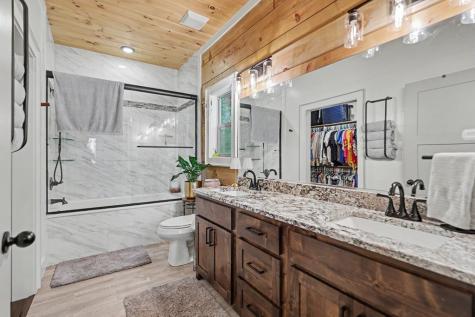 240 Pink Pig Lane Cherry Log GA 30522