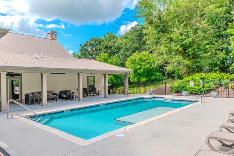 1250 Owen Glen Drive Blairsville GA 30512
