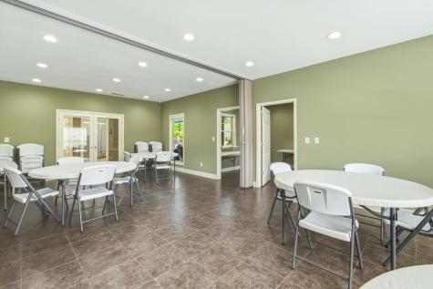 1250 Owen Glen Drive Blairsville GA 30512